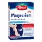 Abbey Magnesium Strong para las tabletas Night Depot, 30 PCS