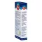 Abbey Magnesium Strong para las tabletas Night Depot, 30 PCS