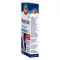Abbey Magnesium Strong para las tabletas Night Depot, 30 PCS