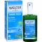 WELEDA Desodorante Fresco Herbal Spray Salvia, 100 ml