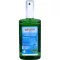 WELEDA Desodorante Fresco Herbal Spray Salvia, 100 ml