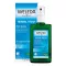 Weleda Herbal Fresh Desodorante Spray Salvia, 100 ml