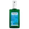 Weleda Herbal Fresh Desodorante Spray Salvia, 100 ml