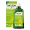 Weleda Citrus Fresh Deo Spray botella de repuesto, 200 ml