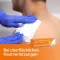 Crema cicatrizante y para heridas dexpantenol axicur®, 100 g