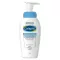 CETAPHIL Espuma limpiadora, 200 ml