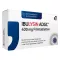 IBULYSIN ADGC® 400 mg comprimidos recubiertos con película, 20 piezas
