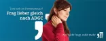Instructions for use for IBULYSIN ADGC® 400 mg comprimidos recubiertos con película, 20 piezas - 3