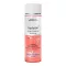 Desmaquillante de ojos hialurónico-UP , 200 ml