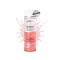 Desmaquillante de ojos hialurónico-UP , 200 ml