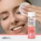Desmaquillante de ojos hialurónico-UP , 200 ml