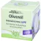 OLIVENÖL INTENSIVCREME Lift LSF 30, 50 ml