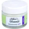 OLIVENÖL INTENSIVCREME Lift LSF 30, 50 ml