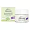 Crema Intensiva Lift Aceite de Oliva LSF 30, 50 ml