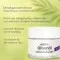 Crema Intensiva Lift Aceite de Oliva LSF 30, 50 ml