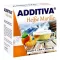 Additiva Polvo de Albaricoque Picante (100 g)