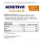 Additiva Polvo de Albaricoque Picante (100 g)