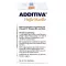 Additiva Polvo de Albaricoque Picante (100 g)