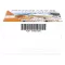Additiva Polvo de Albaricoque Picante (100 g)