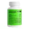 TRIPHALA 500 mg cápsulas, 120 uds