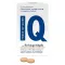 Focus IQ Quiris cápsulas blandas, 120 st