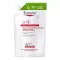 Loción de lavado Eucerin pH5 para pieles sensibles, 400 ml