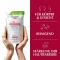 Loción de lavado Eucerin pH5 para pieles sensibles, 400 ml