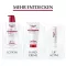 Loción de lavado Eucerin pH5 para pieles sensibles, 400 ml