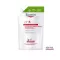 Loción de lavado Eucerin pH5 para pieles sensibles, 400 ml