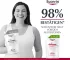 Instructions for use for Loción de lavado Eucerin pH5 para pieles sensibles, 400 ml - 1