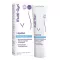 Liquigel Multi-Gyn con techo aplicador, 50 ml