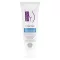 Liquigel Multi-Gyn con techo aplicador, 50 ml