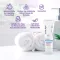 Liquigel Multi-Gyn con techo aplicador, 50 ml