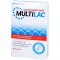 MULTILAC Cápsulas entéricas Intestinal Synbiotic, 10 uds