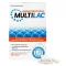 MULTILAC Cápsulas entéricas Intestinal Synbiotic, 10 uds