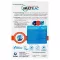 MULTILAC Cápsulas entéricas Intestinal Synbiotic, 10 uds
