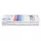 MULTILAC Cápsulas entéricas Intestinal Synbiotic, 10 uds