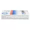 MULTILAC Intestinal Synbiotic cápsulas entéricas, 30 uds