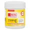Wepa Vitamina C en polvo, lata, 100 g