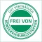 Visiodoron Euphrasia gotas para los ojos en monodosis, 10x0,4 ml