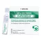 Visiodoron Euphrasia gotas para los ojos en monodosis, 10x0,4 ml