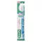 GUM Cepillo de dientes Pro sensitive, 1 ud