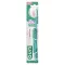 GUM Cepillo de dientes Pro sensitive, 1 ud