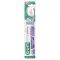 GUM Cepillo de dientes Pro sensitive, 1 ud