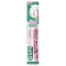 GUM Cepillo de dientes Pro sensitive, 1 ud