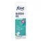 Gel para cicatrices Flint Med, 17 ml