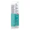 Gel para cicatrices Flint Med, 17 ml