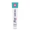 Gel para cicatrices Flint Med, 17 ml