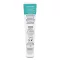 Gel para cicatrices Flint Med, 17 ml
