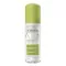 A-derma Biology Espuma Limpiadora (150 ml)